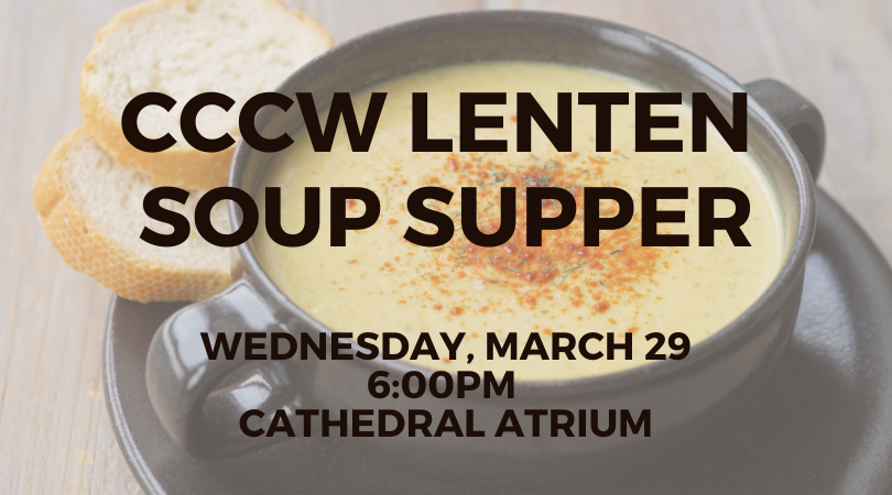 2023 CCCW Lenten Soup Suppers (2)