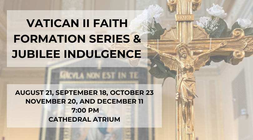 Jubilee Faith Formation Series Graphic (1)