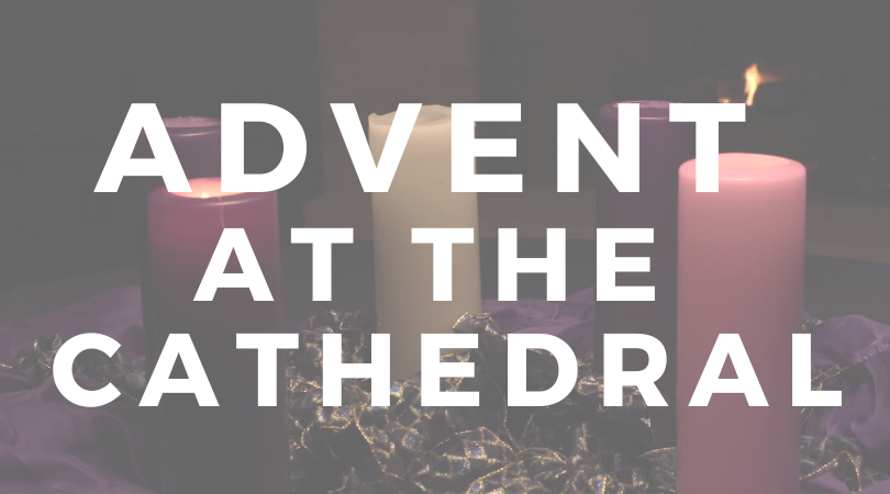 Advent 2022 Graphics