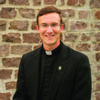 McGrath, Daniel George[81]